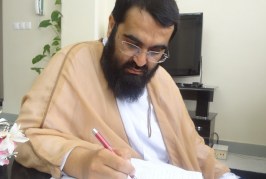 نگاه اسلام و فمینیسم به تفاوت های زن و مرد (بخش دوم و پایانی)