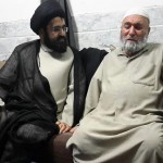 نماینده مجلس شورای اسلامی