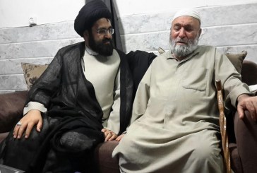 نماینده مجلس شورای اسلامی