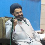 سه عامل موفقیت و ماندگاری