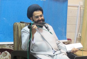 سه عامل موفقیت و ماندگاری