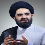 فرهنگ مطالعه