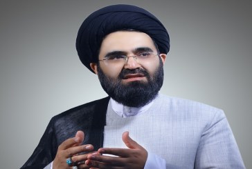 فرهنگ مطالعه