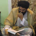 قرآن کتاب انسان ساز