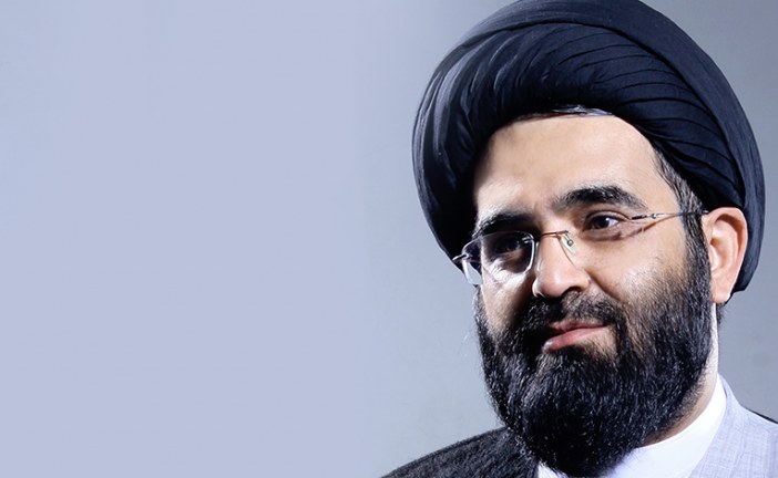 خاطره ای از صیاد شیرازی