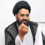 هاشمی در تحقق انقلاب مجاهد فی سبیل الله بود.