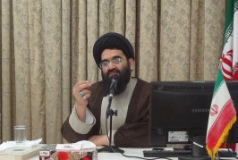 مهارت های برخورد با همسر