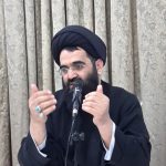 دوست دختر و دوست پسر