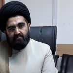 رابطه و تعامل با جنس مخالف