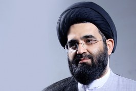 علل بی انگیزگی طلاب را در مسئولین حوزه باید جستجو کرد