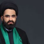 عاشورا دانشگاهی ست که در تمام دروس آن باید نمره قبولی را احراز کرد