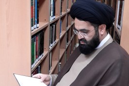 حقوق نرم، راه حلی برای بهتر شدن روابط بین زوجین