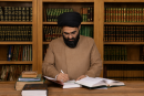 تحلیلی کوتاه بر معنای بعثت یک امت