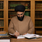 تحلیلی کوتاه بر معنای بعثت یک امت