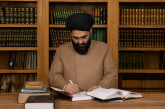 تحلیلی کوتاه بر معنای بعثت یک امت