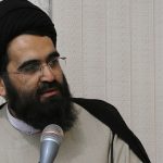 شاخص های حوزه انقلابی